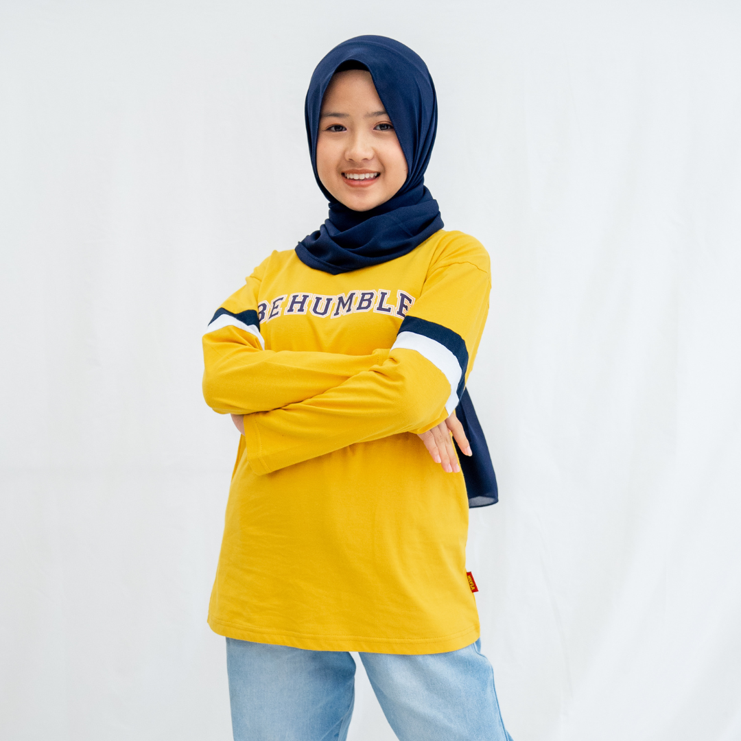 Portfolio Hoofla