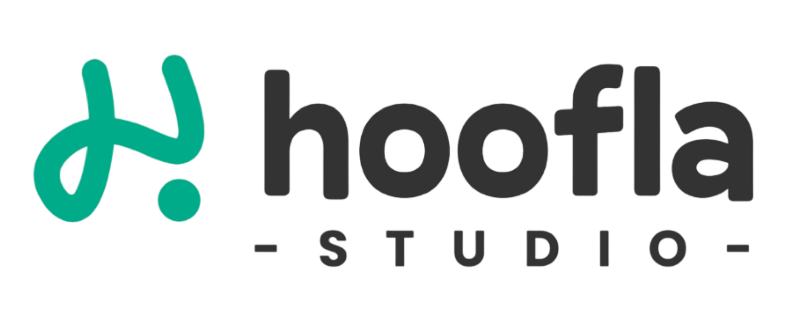 Hoofla Studio